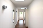 Ihre private Wohnraumoase – exklusives Einfamilienhaus in St. Mauritz! - Einfamilienhaus Münster Münster-Südost | Angebot:25390760