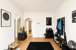 Kernsaniertes Mehrfamilienhaus im Herzen von Wolbeck! - Mehrfamilienhaus, Wohnhaus Münster Münster-Südost | Angebot:26998831