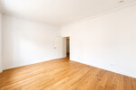 Erstklassiges Wohnen mit Raumhöhe, Stil und zeitloser Eleganz im Herzen des Erphoviertels! - Etagenwohnung Münster Mitte-Nordost | Angebot:26994838
