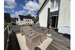 Münster-Mecklenbeck! Modernes Wohnen im Doppelpack - top vermietet! - Zweifamilienhaus Münster Mecklenbeck | Angebot:26931470