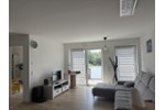 2. Obergeschoss * Telgte * Südbalkon - Etagenwohnung Telgte | Angebot:27023334