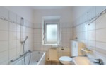 Kreuzviertel erleben: Bezugsfreie Eigentumswohnung mit Raum für Ihre Wohnträume! - Erdgeschoßwohnung Münster Kreuzviertel | Angebot:26268048