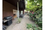 Albersloh: Zweifamilienhaus in ruhiger und gewachsener Wohnlage - Zweifamilienhaus Sendenhorst / Albersloh Albersloh | Angebot:27165044