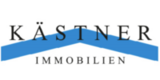 Kästner Immobilien GmbH & Co. KG