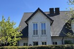 Münster-Mecklenbeck! Solide gebaut - Ihre Altersvorsorge - Doppelhaushälfte Münster Mecklenbeck | Angebot:26799656