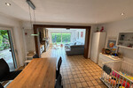 Albersloh: Zweifamilienhaus in ruhiger und gewachsener Wohnlage - Zweifamilienhaus Sendenhorst / Albersloh Albersloh | Angebot:27165044