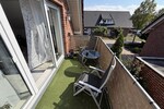 Ascheberg: Attraktives ZFH in gefragter Wohnlage - Zweifamilienhaus Ascheberg | Angebot:27008677