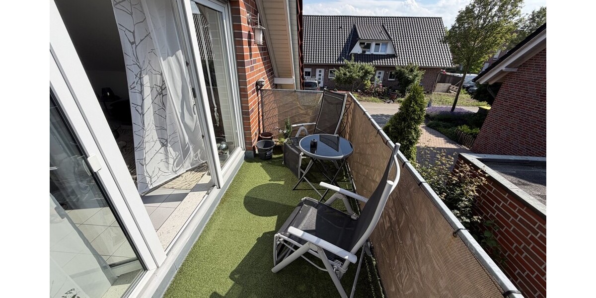 DG Balkon