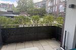 Willkommen im Erphoviertel: 2-Zimmerwohnung mit Loggia! - Etagenwohnung Münster Mitte-Nordost | Angebot:27156400