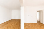 Erstklassige 4-Zimmerwohnung mit Raumhöhe, Stil und zeitloser Eleganz im Herzen des Erphoviertels! - Etagenwohnung Münster Mitte-Nordost | Angebot:26346383