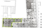 (PROVISIONSFREI) Moderne BüroPraxisflächen direkt gegenüber dem neuen Hauptbahnhof von Münster! - Gewerbeobjekt Münster | Angebot:21395196