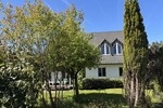 Münster-Mecklenbeck! Modernes Wohnen im Doppelpack - top vermietet! - Zweifamilienhaus Münster Mecklenbeck | Angebot:26931470