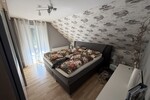 Ascheberg: Attraktives ZFH in gefragter Wohnlage - Zweifamilienhaus Ascheberg | Angebot:27008677
