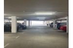 Büroetage in guter Lage: Top-Anbindung trifft großzügige Arbeitsflächen! - Anlageobjekt Münster Mauritz-Ost | Angebot:27248445