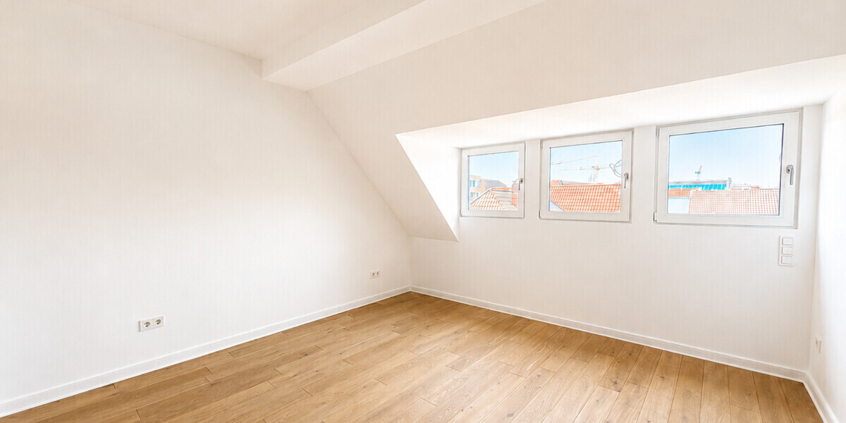 Schlazimmer