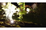 Exklusiv und außergewöhnlich: Anwesen direkt am Axtbach mit Beach und Erdmännchen (-gehege) - Anwesen Herzebrock-Clarholz Clarholz | Angebot:23407269