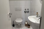 Münster-Mecklenbeck! Modernes Wohnen im Doppelpack - top vermietet! - Zweifamilienhaus Münster Mecklenbeck | Angebot:26931470