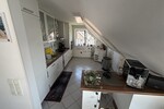 Ascheberg: Attraktives ZFH in gefragter Wohnlage - Zweifamilienhaus Ascheberg | Angebot:27008677
