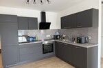 2. Obergeschoss * Telgte * Südbalkon - Etagenwohnung Telgte | Angebot:27023334