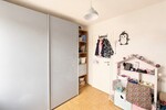 Traumhafte Doppelhaushälfte in Münster-Wolbeck! - Doppelhaushälfte Münster Münster-Südost | Angebot:26777577
