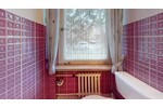 Nähe Uni-Klinik in Münster-Roxel! Optimaler Grundriss mit viel Raum für Familie und Leben - Einfamilienhaus Münster Roxel | Angebot:26770212