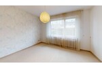 Nähe Uni-Klinik in Münster-Roxel! Optimaler Grundriss mit viel Raum für Familie und Leben - Einfamilienhaus Münster Roxel | Angebot:26770212
