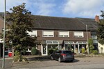 WuG-Haus mit etabliertem Friseursalon und bezugsfreier Wohneinheit zentral in Vorhelm! - Einfamilienhaus Ahlen Hilgenfeld | Angebot:26925938