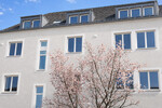 Erstklassige 2-Zimmerwohnung, Stil und zeitloser Eleganz im Herzen des Erphoviertels! - Etagenwohnung Münster Mitte-Nordost | Angebot:26994836