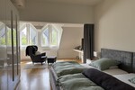 Münster-Mecklenbeck! Modernes Wohnen im Doppelpack - top vermietet! - Zweifamilienhaus Münster Mecklenbeck | Angebot:26931470