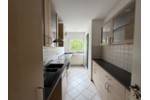 Stadtlage trifft Werse. Sofort einziehen. Zuhause sein. - Etagenwohnung Beckum | Angebot:27284993