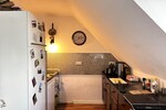 Flexibles Wohnkonzept mit Charme, St. Mauritz! - Mehrfamilienhaus, Wohnhaus Münster St. Mauritz | Angebot:24811376