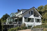 Münster-St. Mauritz: Wohnen im Außenbereich! Ein Haus in Alleinlage! - Einfamilienhaus Münster Mauritz-Ost | Angebot:26785762