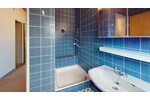 Nähe Uni-Klinik in Münster-Roxel! Optimaler Grundriss mit viel Raum für Familie und Leben - Einfamilienhaus Münster Roxel | Angebot:26770212