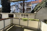Kreuzviertel erleben: Bezugsfreie Eigentumswohnung mit Raum für Ihre Wohnträume! - Erdgeschoßwohnung Münster Kreuzviertel | Angebot:26268048