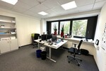 Ideale Großpraxis für verschiedenste Fachärzte in City-Lage! - Gewerbeobjekt Münster | Angebot:24488218