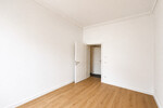 Erstklassiges Wohnen mit Raumhöhe, Stil und zeitloser Eleganz im Herzen des Erphoviertels! - Etagenwohnung Münster Mitte-Nordost | Angebot:26994838
