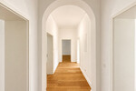 Erstklassiges Wohnen mit Raumhöhe, Stil und zeitloser Eleganz im Herzen des Erphoviertels! - Etagenwohnung Münster Mitte-Nordost | Angebot:26994838