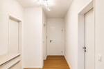 Kernsaniertes Mehrfamilienhaus im Herzen von Wolbeck! - Mehrfamilienhaus, Wohnhaus Münster Münster-Südost | Angebot:26998831