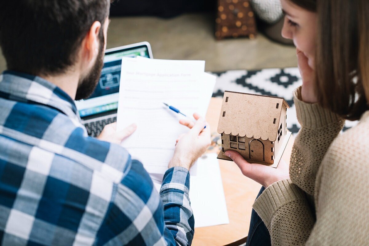Immobilienmarkt Ahlen – Preise, Trends & MarktberichtAhlen