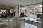 WuG-Haus mit etabliertem Friseursalon und bezugsfreier Wohneinheit zentral in Vorhelm! - Einfamilienhaus Ahlen Hilgenfeld | Angebot:26925938