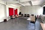 Ideale Großpraxis für verschiedenste Fachärzte in City-Lage! - Gewerbeobjekt Münster | Angebot:24488218